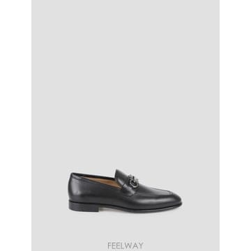Ferragamo ����䷹ ��󰡸� FOSTER 021669762636 TP571822546����䷹ ��󰡸� FOSTER 021669762636 TP571822546
