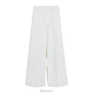 Max Mara 25FW �������� ���� casual ���� 1136015106005 TP57183336925FW �������� ���� casual ���� 1136015106005 TP5718333