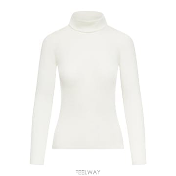 Max Mara 25FW �������� ���� ��Ʈ ������ 1366144206001 TP57211960225FW �������� ���� ��Ʈ ������ 1366144206001 TP5721196