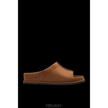 UGG 26SS Ugg OTZO SLIDE slides 11773510DKC TP57448176726SS Ugg OTZO SLIDE slides 11773510DKC TP574481767