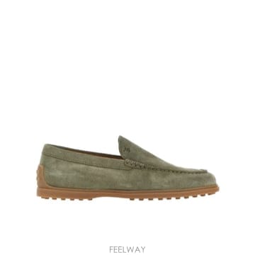 TODS 26SS TOD S Suede ���� ������ XXM78L0AJ30RE0V617 TP57232372326SS TOD S Suede ���� ������ XXM78L0AJ30RE0V617 TP5723
