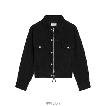 CELINE 26SS Celine ���� ���� RV0ZW881TGBQ4 TP57718574626SS Celine ���� ���� RV0ZW881TGBQ4 TP577185746