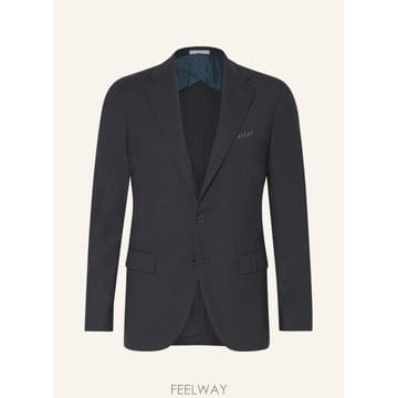 | Other Brand | BOGLIOLI ��Ʈ ���� ����Ʈ�� ���� �� 100130640614001 TP575740781BOGLIOLI ��Ʈ ���� ����Ʈ�� ���� �� 100130640614001 TP