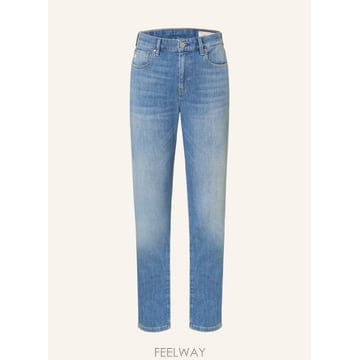 | Other Brand | AG JEANS Straight jeans MARI 100299682817000 TP575740777AG JEANS Straight jeans MARI 100299682817000 TP5757407