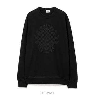 Burberry 23FW Burberry ���� ��Ʈ ������ 80711721 TP57182254523FW Burberry ���� ��Ʈ ������ 80711721 TP571822545