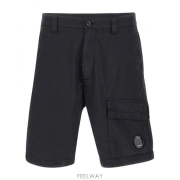 CP company 26SS C P  Company ���� ���� 20CMBE256A006439G999 TP57840944426SS C P  Company ���� ���� 20CMBE256A006439G999 TP578