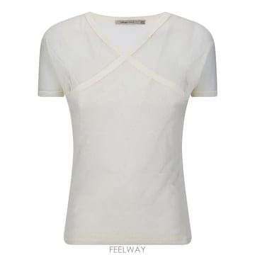 | Other Brand | �ȷθ��� ž OLIMPIA IN MESH WD6203010 TP575350586�ȷθ��� ž OLIMPIA IN MESH WD6203010 TP575350586