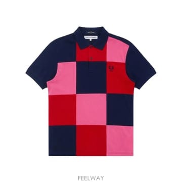 Comme des Garcons 26SS �ĵ������� ���� ���� ���� FQT501S261 TP57718574526SS �ĵ������� ���� ���� ���� FQT501S261 TP577185745