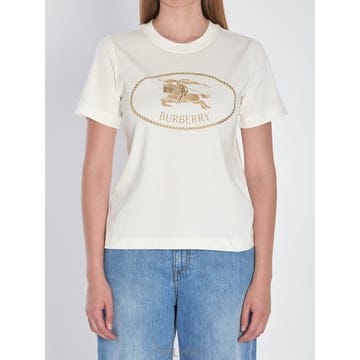 Burberry 26SS Burberry T ���� 8109817B7078 TP57183336526SS Burberry T ���� 8109817B7078 TP571833365