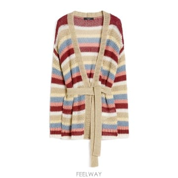 Max Mara �������� ���� ��Ʈ ������ 5341036206020 TP572323722�������� ���� ��Ʈ ������ 5341036206020 TP572323722