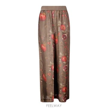 | Other Brand | 25FW �츶�� Pansy ���� UP3001UW067 TP57212778325FW �츶�� Pansy ���� UP3001UW067 TP572127783