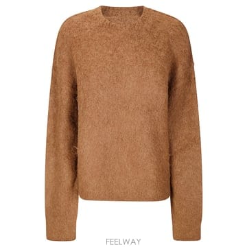 | Other Brand | 25FW �츶�� �� BLEND ������ UK7172UW240 TP57212778225FW �츶�� �� BLEND ������ UK7172UW240 TP572127782