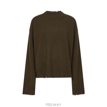 | Other Brand | 25FW �츶�� ĳ�ù̾� ������ WITH BANGS UK7152UW480 TP57212778125FW �츶�� ĳ�ù̾� ������ WITH BANGS UK7152UW480 TP5