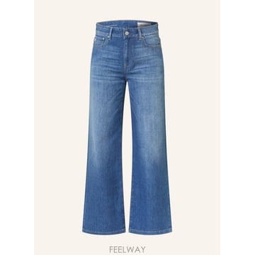 | Other Brand | AG JEANS ���̵� ���� Jeans SAIGE ���̵� ���� CROP 100299682017000 TP57AG JEANS ���̵� ���� Jeans SAIGE ���̵� ���� CROP 1002