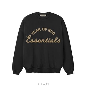 Fear of God 26SS �Ǿ���갫 ���� ������ 192SP264451FFADEDBLACK TP57718574426SS �Ǿ���갫 ���� ������ 192SP264451FFADEDBLACK TP5