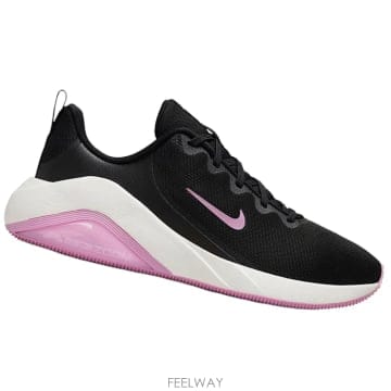 Nike ����Ű SCARPE DONNA BELLA 7 FZ1689007NERO TP576199417����Ű SCARPE DONNA BELLA 7 FZ1689007NERO TP576199417