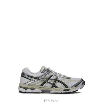 asics 26SS Asics Gel Cumulus 16 ����Ŀ�� 1203A733105 TP57480735826SS Asics Gel Cumulus 16 ����Ŀ�� 1203A733105 TP57480