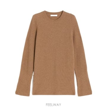 Max Mara 25FW �������� ���� ��Ʈ ������ 9366125106002 TP57183336425FW �������� ���� ��Ʈ ������ 9366125106002 TP5718333
