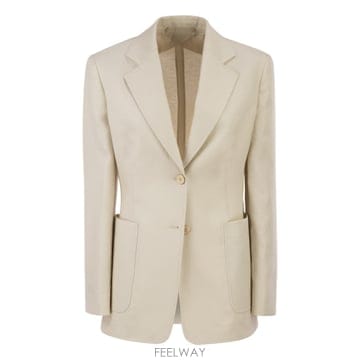 Max Mara 26SS �������� VOLONTA ���� 2611041052600006 TP57566590126SS �������� VOLONTA ���� 2611041052600006 TP57566590