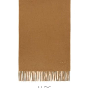 Max Mara 26FW �������� BACI 2624546331600088 TP57881118926FW �������� BACI 2624546331600088 TP578811189