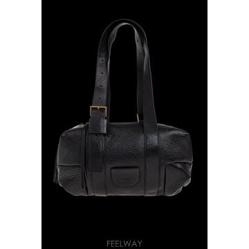 | Other Brand | 26SS ALL SAINTS ��� �� Ares ARESW493XDBLACK TP57097976726SS ALL SAINTS ��� �� Ares ARESW493XDBLACK TP5709797