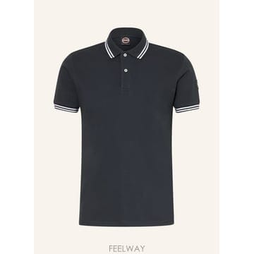 COLMAR COLMAR pique ���� ���� 100299932417000 TP575599647COLMAR pique ���� ���� 100299932417000 TP575599647