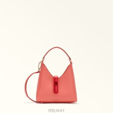 Furla 26SS FURLA IRIDE �̴� HOBO WE00876ARE0004477S TP57648406326SS FURLA IRIDE �̴� HOBO WE00876ARE0004477S TP576484