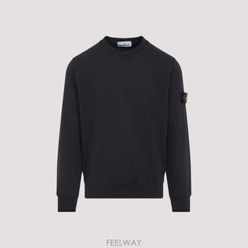 Stone Island 25FW ������Ϸ��� ������Ϸ��� ��ư ����Ʈ ���� K2S156100060S0051V0065 TP57212725FW ������Ϸ��� ������Ϸ��� ��ư ����Ʈ ���� K2S156