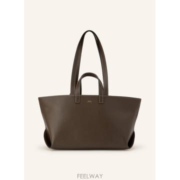 A.P.C. A P C  LE DRUMMER ��Ʈ �� 100314230216000 TP576678234A P C  LE DRUMMER ��Ʈ �� 100314230216000 TP576678234