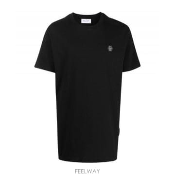 Philipp Plein 23FW �ʸ��÷��� ���� T ���� FACCMTK6447PJY002N02 TP57841398823FW �ʸ��÷��� ���� T ���� FACCMTK6447PJY002N02 TP578