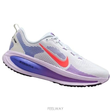 Nike ����Ű SCARPE DONNA VOMERO 18 HM6804112VIOLABIANCO TP576199415����Ű SCARPE DONNA VOMERO 18 HM6804112VIOLABIANCO TP5