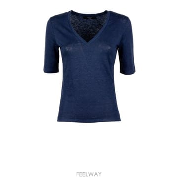 Max Mara 26SS �������� ���� ���� 2615941042600OPZIONE003 TP57432813426SS �������� ���� ���� 2615941042600OPZIONE003 TP5743