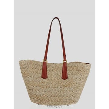 Max Mara 23SS �������� ���� messenger �� 4511113806001 TP57841398423SS �������� ���� messenger �� 4511113806001 TP578413
