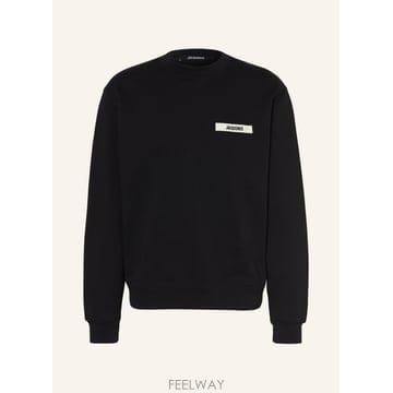 Jacquemus ��ũ���� ����Ʈ ���� THE GROS GRAIN ����Ʈ ���� 100301433913000 TP57566589��ũ���� ����Ʈ ���� THE GROS GRAIN ����Ʈ ���� 100301