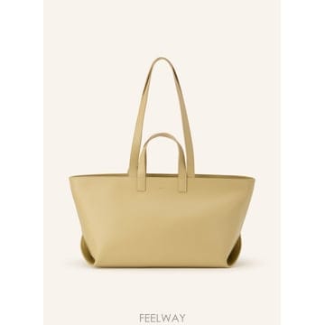 A.P.C. A P C  LE DRUMMER ��Ʈ �� 100314230112000 TP576678233A P C  LE DRUMMER ��Ʈ �� 100314230112000 TP576678233