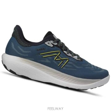 | Other Brand | KARHU SCARPE UOMO IKONI 3 5 F102025BLU TP575665892KARHU SCARPE UOMO IKONI 3 5 F102025BLU TP575665892