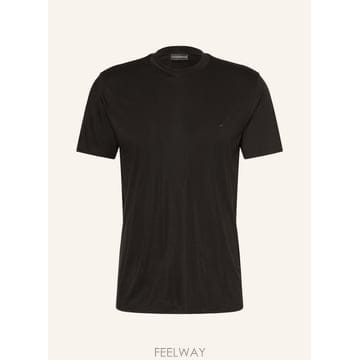 Armani �������� �Ƹ����� T ���� 100305719013000 TP575665891�������� �Ƹ����� T ���� 100305719013000 TP575665891