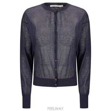 | Other Brand | �ȷθ��� ����� PAIGE SJB291135 TP575350575�ȷθ��� ����� PAIGE SJB291135 TP575350575