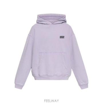 | Other Brand | 26SS AMERICAN VINTAGE ���� ��Ʈ ������ MPLI03CE26LILASPASTELVINTAGE26SS AMERICAN VINTAGE ���� ��Ʈ ������ MPLI03CE26LILAS