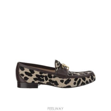Valentino 25FW Valentino ���� Ballet ���� 7W2S0LM0ESSBNB TP57212777825FW Valentino ���� Ballet ���� 7W2S0LM0ESSBNB TP57212