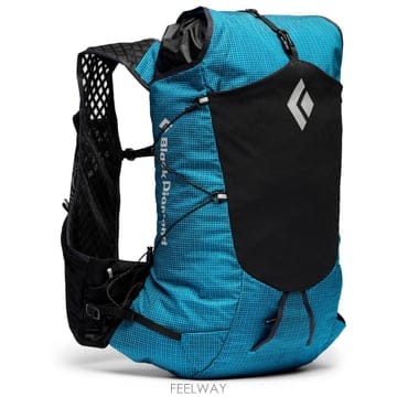 | Other Brand | ���� ���̾Ƹ�� �ƿ����� ���� 5041505DESERTSKY TP576221395���� ���̾Ƹ�� �ƿ����� ���� 5041505DESERTSKY TP57622