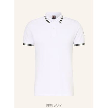 COLMAR COLMAR pique ���� ���� 100299932411000 TP575599646COLMAR pique ���� ���� 100299932411000 TP575599646