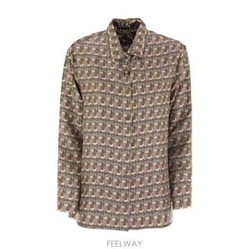 Max Mara 25FW �������� ���� ���� 9116055206005 TP57212777625FW �������� ���� ���� 9116055206005 TP572127776