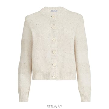 Brunello Cucinelli 26SS ���ڷ� ��ġ�ڸ� ���� ��Ʈ ������ MDV754816CJ430 TP57566588826SS ���ڷ� ��ġ�ڸ� ���� ��Ʈ ������ MDV754816CJ430