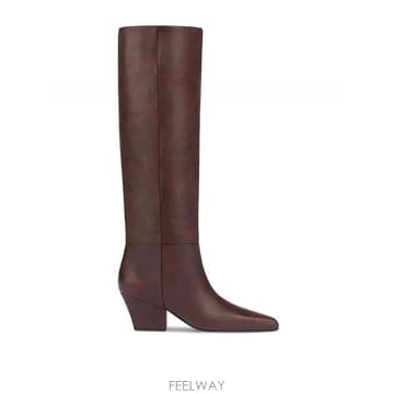 | Other Brand | 25FW �ĸ��ػ罺 Jane ���� 60 In Mocha Colour JANEPX119XVT01MOCHA TP25FW �ĸ��ػ罺 Jane ���� 60 In Mocha Colour JANEPX119