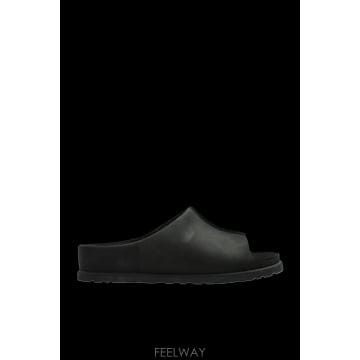 UGG 26SS Ugg OTZO SLIDE slides 11773510BLK TP57448176326SS Ugg OTZO SLIDE slides 11773510BLK TP574481763