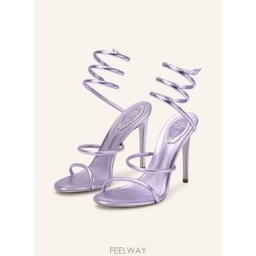 | Other Brand | ����ī������ CLEO ���� 100295977317500 TP575740773����ī������ CLEO ���� 100295977317500 TP575740773