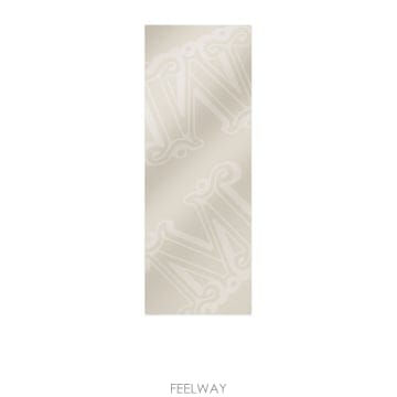Max Mara 26SS �������� ���� ��ī�� 4541066106001 TP57232371826SS �������� ���� ��ī�� 4541066106001 TP572323718