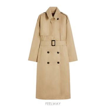 Max Mara 26SS �������� ���� ���� 6021026106002 TP57232371426SS �������� ���� ���� 6021026106002 TP572323714
