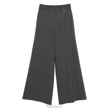 Herno 26FW ������ ���� PT00045DR126529487 TP57212777526FW ������ ���� PT00045DR126529487 TP572127775